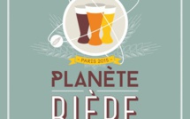 Planète Bière à Paris : le programme des animations