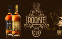 Botran Rookie Cup, un concours à destination des débutants