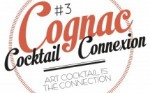 Cognac Cocktail Connexion, le retour