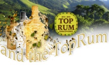 Top Rum Francophone 2015-2016 : le Palmarès