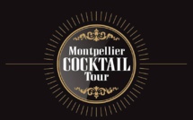 Lancement du Montpellier Cocktail Tour
