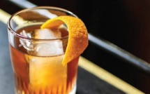 Les 50 meilleurs cocktails classiques du Monde
