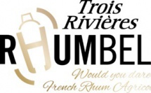 Concours Rhumbellion - Trois Rivières : Les Finalistes