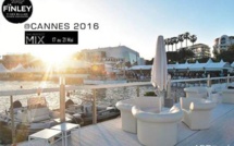 Cannes 2016 : The Perfect Mix