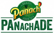 Heineken lance Panachade, une bière aromatisée sans-alcool