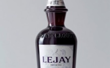 Lejay Lagoute, nouvelle marque chez Rothschild France Distribution