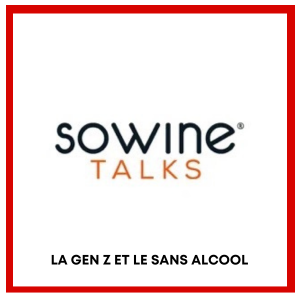 https://podcasts.apple.com/fr/podcast/sowine-talks/id1455470072?i=1000615112157